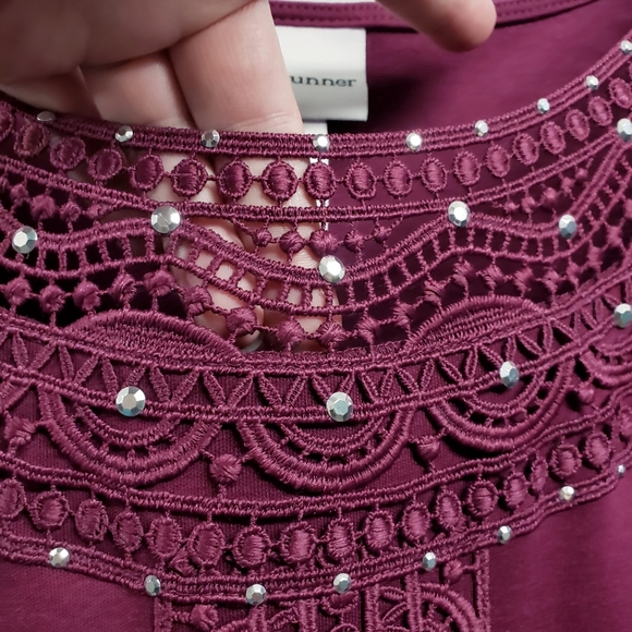 SOLD - Picture 6 of 9